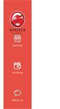 Mobile Screenshot of gentechengg.com